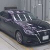 toyota crown 2017 -TOYOTA 【岐阜 303ぬ5727】--Crown ARS210-6005076---TOYOTA 【岐阜 303ぬ5727】--Crown ARS210-6005076- image 6