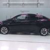 toyota prius-phv 2017 -TOYOTA--Prius PHV DLA-ZVW52--ZVW52-3053550---TOYOTA--Prius PHV DLA-ZVW52--ZVW52-3053550- image 9