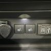 daihatsu rocky 2021 quick_quick_A200S_A200S-0035486 image 6