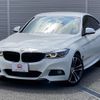 bmw 3-series 2018 quick_quick_8T20_WBA8T52040G572794 image 1