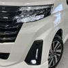 toyota roomy 2024 CFJ1821936 image 14