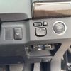 toyota mark-x 2015 CFJ1763851 image 26
