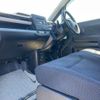 suzuki wagon-r 2017 -SUZUKI--Wagon R MH55S--116343---SUZUKI--Wagon R MH55S--116343- image 21