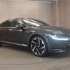 volkswagen arteon 2023 CFJ1653899 image 5