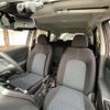 nissan note 2016 -NISSAN--Note DBA-E12--E12-470774---NISSAN--Note DBA-E12--E12-470774- image 16