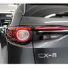 mazda cx-8 2020 -MAZDA--CX-8 3DA-KG2P--KG2P-306369---MAZDA--CX-8 3DA-KG2P--KG2P-306369- image 18