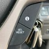 honda stepwagon 2012 -HONDA--Stepwgn DBA-RK2--RK2-1301308---HONDA--Stepwgn DBA-RK2--RK2-1301308- image 19