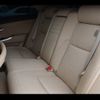 toyota crown 2010 -TOYOTA--Crown GRS200--0043781---TOYOTA--Crown GRS200--0043781- image 16