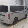 nissan caravan-van 2013 -NISSAN--Caravan Van CBF-VR2E26--VR2E26-011326---NISSAN--Caravan Van CBF-VR2E26--VR2E26-011326- image 2