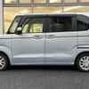 honda n-box 2019 -HONDA--N BOX 6BA-JF3--JF3-1401654---HONDA--N BOX 6BA-JF3--JF3-1401654- image 19