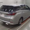 honda shuttle 2020 CFJ1486365 image 2