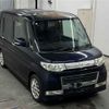 daihatsu tanto 2008 -DAIHATSU--Tanto L385S-0004010---DAIHATSU--Tanto L385S-0004010- image 1