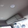 hino ranger 2025 CFJ1589134 image 73