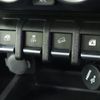 suzuki jimny-sierra 2024 quick_quick_3BA-JB74W_JB74W-210870 image 9