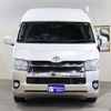 toyota hiace-van 2017 GOO_JP_700030304130250430003 image 59