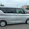 nissan roox 2021 -NISSAN--Roox 5AA-B44A--B44A-0037628---NISSAN--Roox 5AA-B44A--B44A-0037628- image 14