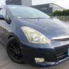 toyota wish 2006 Y2024100166F-21 image 2