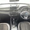 bmw x1 2017 CFJ1608378 image 16