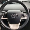 toyota prius 2017 -TOYOTA--Prius DAA-ZVW51--ZVW51-6060681---TOYOTA--Prius DAA-ZVW51--ZVW51-6060681- image 19