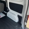 nissan nv200-vanette-van 2020 GOO_JP_700050115930250725001 image 24