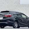honda shuttle 2018 -HONDA--Shuttle DAA-GP8--GP8-1203025---HONDA--Shuttle DAA-GP8--GP8-1203025- image 21