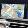 mercedes-benz e-class 2013 CFJ1524979 image 6