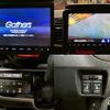honda n-box 2014 CFJ1692167 image 4