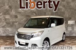 suzuki solio 2018 quick_quick_MA36S_MA36S-168192