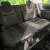 nissan serena 2019 -NISSAN--Serena DAA-GFNC27--GFNC27-020128---NISSAN--Serena DAA-GFNC27--GFNC27-020128- image 10