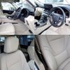 toyota land-cruiser-wagon 2023 -TOYOTA--Land Cruiser Wagon 3BA-VJA300W--VJA300-4106873---TOYOTA--Land Cruiser Wagon 3BA-VJA300W--VJA300-4106873- image 9