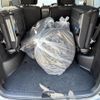 nissan serena 2015 -NISSAN--Serena DBA-C26--C26-084496---NISSAN--Serena DBA-C26--C26-084496- image 8