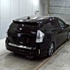toyota prius-α 2012 -TOYOTA--Prius α ZVW41W-3126644---TOYOTA--Prius α ZVW41W-3126644- image 6