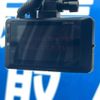 nissan note 2022 -NISSAN--Note 6AA-E13--E13-095455---NISSAN--Note 6AA-E13--E13-095455- image 7