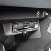 lexus is 2023 -LEXUS--Lexus IS 5BA-USE30--USE30-0002466---LEXUS--Lexus IS 5BA-USE30--USE30-0002466- image 15