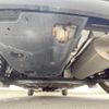 mazda demio 2011 CFJ1573683 image 19