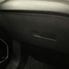 jeep compass 2018 CFJ1800348 image 12