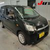 daihatsu move 2014 -DAIHATSU 【金沢 580ｽ1636】--Move LA100S--LA100S-1064528---DAIHATSU 【金沢 580ｽ1636】--Move LA100S--LA100S-1064528- image 1