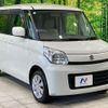suzuki spacia 2014 CFJ1597493 image 16