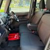 toyota pixis-mega 2019 quick_quick_DBA-LA700A_LA700A-0025839 image 8