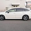 subaru levorg 2016 GOO_JP_700102024930250202001 image 5