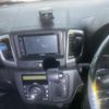 suzuki spacia 2017 CFJ1777696 image 19