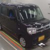 mazda flair-wagon 2018 -MAZDA 【多摩 581す5500】--Flair Wagon MM53S-103870---MAZDA 【多摩 581す5500】--Flair Wagon MM53S-103870- image 6