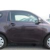 toyota iq 2014 CFJ1780363 image 3