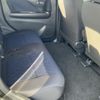 mitsubishi ek-cross 2019 -MITSUBISHI--ek X 5AA-B34W--B34W-0004994---MITSUBISHI--ek X 5AA-B34W--B34W-0004994- image 9