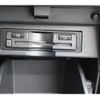 toyota alphard 2018 -TOYOTA--Alphard DBA-AGH30W--AGH30-0204701---TOYOTA--Alphard DBA-AGH30W--AGH30-0204701- image 7