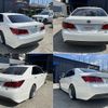 toyota crown 2013 -TOYOTA--Crown DAA-AWS210--AWS210-6027744---TOYOTA--Crown DAA-AWS210--AWS210-6027744- image 5