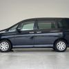 mazda biante 2012 CFJ1578653 image 4