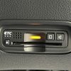 honda vezel 2018 -HONDA--VEZEL DAA-RU3--RU3-1311445---HONDA--VEZEL DAA-RU3--RU3-1311445- image 7