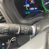 honda vezel 2014 CFJ1627410 image 3