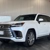 lexus lx 2024 -LEXUS--Lexus LX VJA310W--VJA310-4054183---LEXUS--Lexus LX VJA310W--VJA310-4054183- image 1